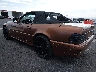 WDBFA63F9TF****** Salvamento y Reparables 1996 Mercedes-Benz SL-Class en Las Vegas