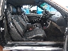 WDBFA63F9TF****** Usados y Reparables 1996 Mercedes-Benz SL-Class en Estado de Nevada