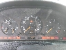WDBFA63F9TF****** Salvamento 1996 Mercedes-Benz SL-Class en Las Vegas