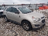 2GNALBEK3G1****** Salvamento y Destrozados 2016 Chevrolet Equinox en Fayetteville