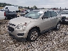 2GNALBEK3G1****** Usados y Reparables 2016 Chevrolet Equinox en Fayetteville