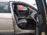 2GNALBEK3G1****** Usados y Reparables 2016 Chevrolet Equinox en Estado de Arkansas