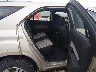 2GNALBEK3G1****** Destrozados 2016 Chevrolet Equinox en Fayetteville