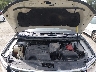 2FMDK4JC9CB****** Repairable 2012 Ford Edge in Kansas City