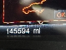 2FMDK4JC9CB****** Used 2012 Ford Edge in Kansas State