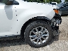 2FMDK4JC9CB****** Repairable 2012 Ford Edge in Kansas State