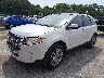 2FMDK4JC9CB****** Used and Repairable 2012 Ford Edge in Kansas City