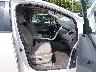 2FMDK4JC9CB****** Used and Repairable 2012 Ford Edge in Kansas State