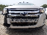 2FMDK4JC9CB****** Salvage and Repairable 2012 Ford Edge in Kansas State