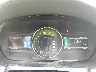2FMDK4JC9CB****** Salvage 2012 Ford Edge in Kansas City