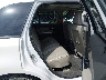 2FMDK4JC9CB****** Wrecked 2012 Ford Edge in Kansas City