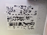 2FMDK4JC9CB****** Used 2012 Ford Edge in Kansas City