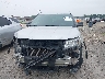 1FM5K8D89JG****** Usados 2018 Ford Explorer en Estado de Wisconsin