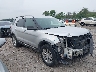 1FM5K8D89JG****** Reparables 2018 Ford Explorer en Estado de Wisconsin