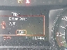 1FM5K8D89JG****** Destrozados 2018 Ford Explorer