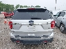1FM5K8D89JG****** Usados 2018 Ford Explorer