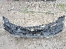 1FM5K8D89JG****** Destrozados 2018 Ford Explorer en Estado de Wisconsin