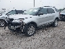 1FM5K8D89JG****** Usados y Reparables 2018 Ford Explorer en Appleton