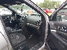 1FM5K8D89JG****** Usados y Reparables 2018 Ford Explorer en Estado de Wisconsin