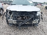 1FM5K8D89JG****** Salvamento y Reparables 2018 Ford Explorer en Estado de Wisconsin