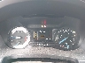 1FM5K8D89JG****** Salvamento 2018 Ford Explorer en Appleton
