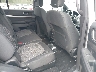 1FM5K8D89JG****** Destrozados 2018 Ford Explorer en Appleton