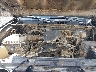 5TFAX5GN2HX****** Reparables 2017 Toyota Tacoma en Asheville