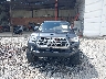 5TFAX5GN2HX****** Destrozados 2017 Toyota Tacoma en Estado de Carolina del Norte