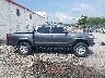 5TFAX5GN2HX****** Usados 2017 Toyota Tacoma en Estado de Carolina del Norte