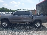 5TFAX5GN2HX****** Reparables 2017 Toyota Tacoma en Estado de Carolina del Norte