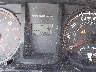 5TFAX5GN2HX****** Salvamento 2017 Toyota Tacoma