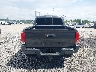 5TFAX5GN2HX****** Destrozados 2017 Toyota Tacoma