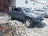 5TFAX5GN2HX****** Salvamento y Destrozados 2017 Toyota Tacoma en Asheville