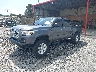 5TFAX5GN2HX****** Usados y Reparables 2017 Toyota Tacoma en Asheville
