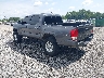 5TFAX5GN2HX****** Salvamento y Reparables 2017 Toyota Tacoma en Asheville