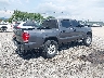 5TFAX5GN2HX****** Salvamento y Destrozados 2017 Toyota Tacoma en Estado de Carolina del Norte