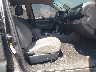 5TFAX5GN2HX****** Usados y Reparables 2017 Toyota Tacoma en Estado de Carolina del Norte