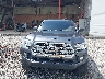 5TFAX5GN2HX****** Salvamento y Reparables 2017 Toyota Tacoma en Estado de Carolina del Norte