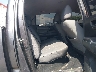 5TFAX5GN2HX****** Destrozados 2017 Toyota Tacoma en Asheville