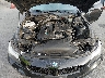WBALM7C5XDE****** Reparables 2013 BMW Z4 en Fremont