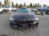 WBALM7C5XDE****** Destrozados 2013 BMW Z4 en Estado de California