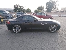 WBALM7C5XDE****** Usados 2013 BMW Z4 en Estado de California