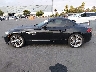 WBALM7C5XDE****** Reparables 2013 BMW Z4 en Estado de California