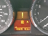 WBALM7C5XDE****** Salvamento 2013 BMW Z4