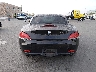 WBALM7C5XDE****** Destrozados 2013 BMW Z4