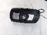 WBALM7C5XDE****** Salvamento 2013 BMW Z4 en Estado de California
