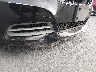 WBALM7C5XDE****** Usados 2013 BMW Z4