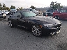WBALM7C5XDE****** Salvamento y Destrozados 2013 BMW Z4 en Fremont