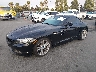 WBALM7C5XDE****** Usados y Reparables 2013 BMW Z4 en Fremont