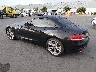 WBALM7C5XDE****** Salvamento y Reparables 2013 BMW Z4 en Fremont